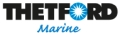 Thetford Marine 
